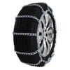 Quality Chain 2228QC Trailer Accessory 19.5 SNOW