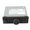Mack 22375441 CB Radio CB Radio