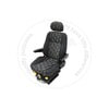 VO14708671 by BLUMAQ - OPERATOR SEAT