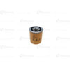 Blumaq 8944567412 Engine Oil Filter Engine Oil Filter - Spin-On, Full Flow, 86 mm. L x 54 mm. ID x 81 mm. OD, M20 x 1.5