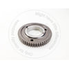 Blumaq 9M-2574 Engine Camshaft Idler Gear Engine Camshaft Idler Gear