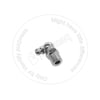 Blumaq 0816632 FITTING