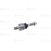 CA0490130 by BLUMAQ - Steering Tie Rod