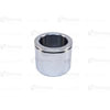 Blumaq 4V4852 Disc Brake Caliper Piston Disc Brake Caliper Piston