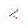 Blumaq 7E-0455 Fuel Injector Tip Kit Fuel Injector Tip Kit