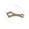 Blumaq 6754-31-3110 Engine Connecting Rod Engine Connecting Rod - fits Komatsu Engine SA6D102E