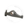 Blumaq 9N-5980 Engine Rocker Arm Engine Rocker Arm - fits Caterpillar