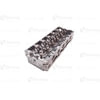 Blumaq CU4298237 Engine Cylinder Head Engine Cylinder Head