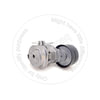 Blumaq 033.081 Accessory Drive Belt Tensioner Accessory Drive Belt Tensioner