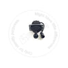 Blumaq 243-3166 Transmission Shift Lever Transmission Shift Lever - Lift Control, fits Caterpillar Wheel Loader