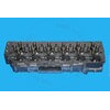 Blumaq 252-8439 Engine Cylinder Head Assembly Engine Cylinder Head Assembly - fits Caterpillar Truck Engine C-9