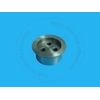 Blumaq 1W-4746 Engine Camshaft Idler Gear Engine Camshaft Idler Gear Retainer - Steel, 100 mm. OD
