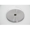 Blumaq 9P-9993 Tractor Bogie Retainer Plate - 138.5 mm. dia, fits Caterpillar Track Type Tractor