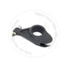 Blumaq VO8148082 Engine Rocker Arm Engine Rocker Arm