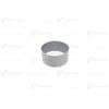 Blumaq VO2701308 Engine Connecting Rod Bearing Engine Connecting Rod Bearing - Standard