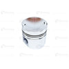 Blumaq 9S-4091 Engine Piston Engine Piston - fits Caterpillar