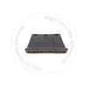 Blumaq 147-5331 Tractor Roller Frame Guard - Rear, Upper, fits Caterpillar Track Type Tractor