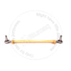 Blumaq 9D-7982 Steering Linkage Assembly Steering Linkage Assembly - fits Caterpillar Truck 777 and Tractor 776