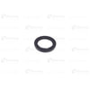 Blumaq 07012-10065 Oil Seal Oil Seal