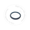Blumaq 606-9110 Engine Crankshaft Seal Engine Crankshaft Seal - Front, 186.42 mm. OD, fits Caterpillar