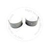 Blumaq 232-3236 Engine Connecting Rod Bearing Engine Connecting Rod Bearing - 104.50 mm. OD, fits Caterpillar