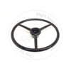 Blumaq 5A-4856 Steering Wheel Steering Wheel - fits Caterpillar Wheel Loader 950 920 930 966C