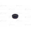 5D-5654 by BLUMAQ - Engine Mount Isolator - 2-Piece, Symmetric