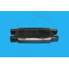 Blumaq C3 Wheel Lock Wheel Lock Lug