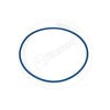 130-0229 by BLUMAQ - Seal O-Ring - 3.53 x 129.77mm 75A FKM for Caterpillar Applications