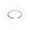 Blumaq CA25052 Multi-Purpose Snap Ring Multi-Purpose Snap Ring