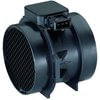 5WK96050Z by VDO - Mass Air Flow Sensor