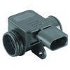 VDO 5WK9639Z Mass Air Flow Sensor Mass Air Flow Sensor