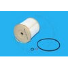 929604D by BLUMAQ - Fuel Water Separator - Cartridge