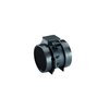 VDO 5WK9643Z Mass Air Flow Sensor Mass Air Flow Sensor