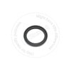 Blumaq HUNE02016 Oil Seal Oil Seal