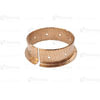 Blumaq MT797944 Multi-Purpose Bushing Thrust Bushing