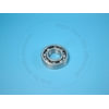 Blumaq BC743439 Ball Bearing Ball Bearing