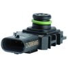 VDO 5WK96821Z Secondary Air Injection Sensor MAP Sensor