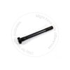 PKMP10396 by BLUMAQ - Engine Cylinder Head Bolt - fits Perkins