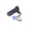 Blumaq HUNE04429 Fuel Pump Fuel Pump