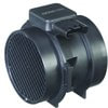A2C59511576 by VDO - Mass Air Flow Sensor