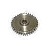 Blumaq 9F-6662 Engine Oil Pump Drive Gear Engine Oil Pump Drive Gear - Spur