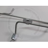 7C-8522 by BLUMAQ - Fuel Line