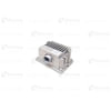 7T-8000 by BLUMAQ - Power Converter - fits Caterpillar