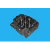 Blumaq 172-0835 Engine Cylinder Head Engine Cylinder Head - fits Caterpillar Various Engines