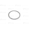 Blumaq 6P-7767 Multi-Purpose Shim Multi-Purpose Shim - 10 Pieces, for Output Transfer Gear, fits Caterpillar