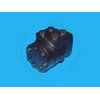 Blumaq 3G-7387 Power Steering Pump and Gear Assembly Steering Gear Metering Pump - fits Caterpillar Applications