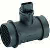 VDO A2C59513372 Mass Air Flow Sensor