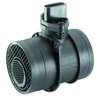 VDO A2C59513542 Mass Air Flow Sensor Mass Air Flow Sensor