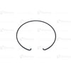 Blumaq 2V-5656 Multi-Purpose Snap Ring Snap Ring
